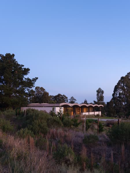 Bite House